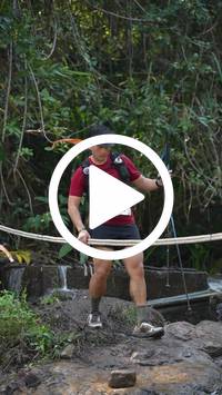 BIB:  <button type="button" onclick="openModal(27482845)" class="btn btn-primary btn-sm float-right" data-toggle="modal" data-target=".modal-high-quality">
                <i class="fa fa-download"></i> Download
                </button>